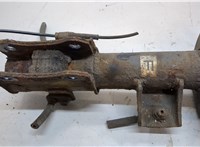  Амортизатор подвески Suzuki Grand Vitara 2005-2016 20630834 #3