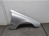 Крыло Mercedes CLK W209 2002-2010 20630835 #1