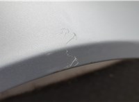  Крыло Mercedes CLK W209 2002-2010 20630835 #3