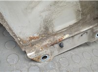  Крыло Mercedes CLK W209 2002-2010 20630835 #4