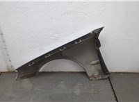  Крыло Mercedes CLK W209 2002-2010 20630835 #5