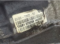  КПП 6-ст.мех. (МКПП) Ford Kuga 2008-2012 20630837 #2