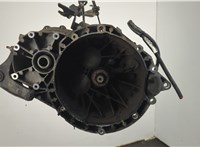  КПП 6-ст.мех. (МКПП) Ford Kuga 2008-2012 20630837 #1
