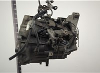  КПП 6-ст.мех. (МКПП) Ford Kuga 2008-2012 20630837 #3