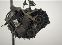  КПП 6-ст.мех. (МКПП) Ford Kuga 2008-2012 20630837 #4