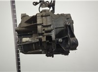  КПП 6-ст.мех. (МКПП) Ford Kuga 2008-2012 20630837 #5
