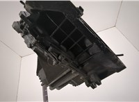  КПП 6-ст.мех. (МКПП) Ford Kuga 2008-2012 20630837 #6