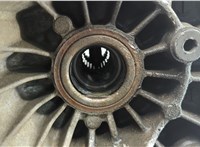  КПП 6-ст.мех. (МКПП) Ford Kuga 2008-2012 20630837 #8