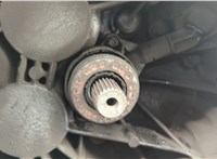 КПП 6-ст.мех. (МКПП) Ford Kuga 2008-2012 20630837 #9