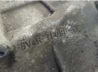  КПП 6-ст.мех. (МКПП) Ford Kuga 2008-2012 20630837 #10
