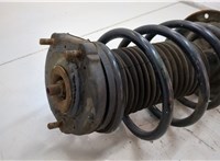  Амортизатор подвески Fiat Doblo 2009-2022 20630838 #2