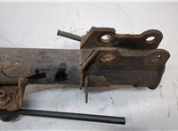  Амортизатор подвески Fiat Doblo 2009-2022 20630838 #3