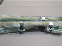  Подушка безопасности боковая (шторка) BMW X6 E71 2007-2014 20630839 #1