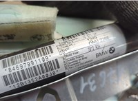  Подушка безопасности боковая (шторка) BMW X6 E71 2007-2014 20630839 #2