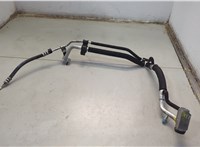  Трубка кондиционера Hyundai Equus 2009-2016 20630840 #1