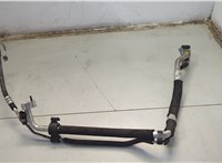  Трубка кондиционера Hyundai Equus 2009-2016 20630840 #3