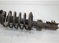  Амортизатор подвески Volvo S60 2000-2009 20630841 #1