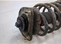  Амортизатор подвески Volvo S60 2000-2009 20630841 #2