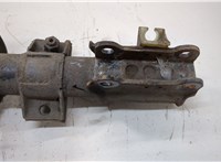  Амортизатор подвески Volvo S60 2000-2009 20630841 #4