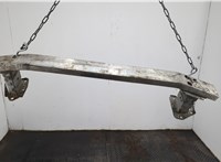  Усилитель бампера Nissan Note E11 2005-2013 20630844 #1