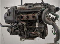  Двигатель (ДВС) Citroen Xsara-Picasso 1999-2012 20630845 #2