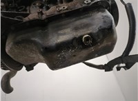  Двигатель (ДВС) Citroen Xsara-Picasso 1999-2012 20630845 #8