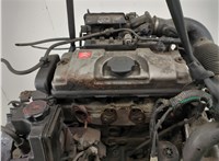  Двигатель (ДВС) Citroen Xsara-Picasso 1999-2012 20630845 #9