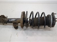  Амортизатор подвески Fiat Doblo 2009-2022 20630846 #1