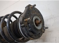  Амортизатор подвески Fiat Doblo 2009-2022 20630846 #2