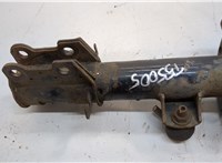  Амортизатор подвески Fiat Doblo 2009-2022 20630846 #3