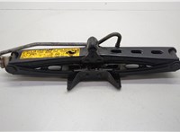  Домкрат Renault Kangoo 2013-2021 20630848 #1