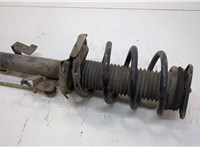  Амортизатор подвески Ford Kuga 2008-2012 20630849 #1