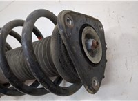  Амортизатор подвески Ford Kuga 2008-2012 20630849 #2