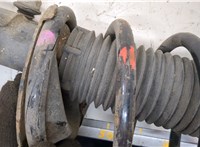  Амортизатор подвески Ford Kuga 2008-2012 20630849 #3