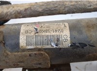  Амортизатор подвески Ford Kuga 2008-2012 20630849 #4
