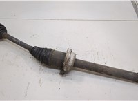  Полуось (приводной вал, шрус) Mercedes A W169 2004-2012 20630850 #1