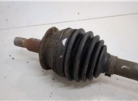  Полуось (приводной вал, шрус) Mercedes A W169 2004-2012 20630850 #2