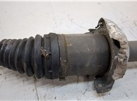  Полуось (приводной вал, шрус) Mercedes A W169 2004-2012 20630850 #3