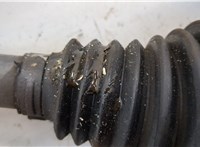  Полуось (приводной вал, шрус) Mercedes A W169 2004-2012 20630850 #4