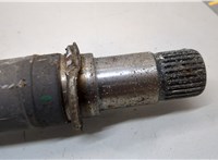  Полуось (приводной вал, шрус) Mercedes A W169 2004-2012 20630850 #5