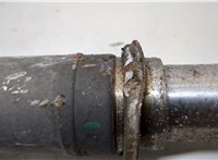  Полуось (приводной вал, шрус) Mercedes A W169 2004-2012 20630850 #6