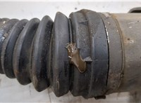  Полуось (приводной вал, шрус) Mercedes A W169 2004-2012 20630850 #7