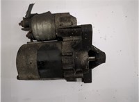  Стартер Citroen Xsara-Picasso 1999-2012 20630852 #1
