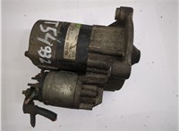  Стартер Citroen Xsara-Picasso 1999-2012 20630852 #2