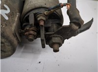  Стартер Citroen Xsara-Picasso 1999-2012 20630852 #3