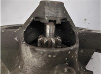  Стартер Citroen Xsara-Picasso 1999-2012 20630852 #4