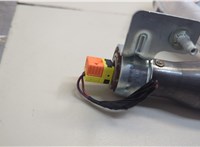 23303130 Подушка безопасности боковая (шторка) Cadillac SRX 2009-2016 20630855 #3