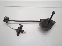 628502B000 Кронштейн запасного колеса Hyundai Santa Fe 2005-2012 20630861 #1