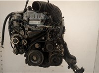  Насос гидроусилителя руля (ГУР) Opel Antara 2006-2015 11517821 #1