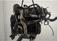  Насос гидроусилителя руля (ГУР) Opel Antara 2006-2015 11517821 #2